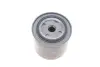 Фільтр масляний Nissan Almera/Primera/X-trial 2.2 di/dci 04/03- -FILTER MANN W 920/48 (фото 3)