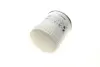 Фільтр масляний Land Rover Discovery89-04/Range Rover 85-02 -FILTER MANN W 930/20 (фото 2)