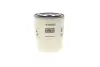 Фільтр масляний Land Rover Discovery89-04/Range Rover 85-02 -FILTER MANN W 930/20 (фото 3)