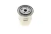 Фільтр масляний Land Rover Discovery89-04/Range Rover 85-02 -FILTER MANN W 930/20 (фото 4)