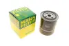 Фильтр масла FILTER MANN W 930/21 (фото 1)