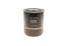 Фильтр масла FILTER MANN W 930/21 (фото 3)