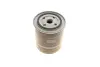 Фильтр масла FILTER MANN W 930/21 (фото 4)