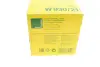 Фильтр масла FILTER MANN W 930/21 (фото 5)