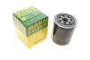 Фильтр масла FILTER MANN W 930/26 (фото 1)