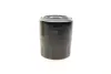 Фильтр масла FILTER MANN W 930/26 (фото 3)