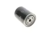 Фільтр масляний Ford Maverick 2.7TD 96-98/Nissan Pathfinder/Patrol 2.0-3.2d 86-97 -FILTER MANN W 933/1 (фото 3)