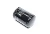 Оливний фільтр -FILTER MANN W94018 (фото 3)
