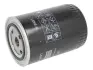 Фільтр оливний ACCARGROUPLTD 3000(ME) 3.0 ME Ford V6 -FILTER MANN W9401 (фото 1)