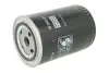 Фільтр оливний на OPEL Ascona B 2.0D 20D -FILTER MANN W94021 (фото 1)