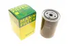 Фільтр масляний Audi A4/VW Passat 94-01 -FILTER MANN W 940/44 (фото 1)