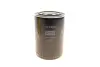 Фільтр масляний Audi A4/VW Passat 94-01 -FILTER MANN W 940/44 (фото 3)