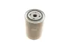 Фільтр масляний Audi A4/VW Passat 94-01 -FILTER MANN W 940/44 (фото 4)