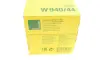 Фільтр масляний Audi A4/VW Passat 94-01 -FILTER MANN W 940/44 (фото 5)