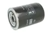 Фільтр оливи -FILTER MANN W 940/5 (фото 1)