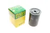 Фильтр масла FILTER MANN W 940/62 (фото 1)