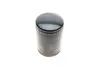 Фильтр масла FILTER MANN W 940/62 (фото 2)