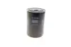 Фильтр масла FILTER MANN W 940/62 (фото 3)