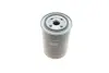 Фильтр масла FILTER MANN W 940/62 (фото 4)