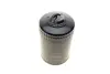 Фильтр масла FILTER MANN W 940/66 (фото 4)