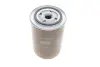 Фільтр оливний -FILTER MANN W94081 (фото 1)