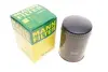 Фільтр оливний -FILTER MANN W94081 (фото 2)