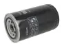 Фільтр масляний -FILTER MANN W 950/39 (фото 1)