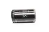 Фільтр масляний -FILTER MANN W95047 (фото 1)