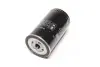 Фільтр масляний -FILTER MANN W95047 (фото 4)