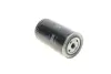Фильтр масла FILTER MANN W 950/4 (фото 3)