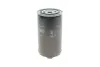 Фильтр масла FILTER MANN W 950/4 (фото 4)