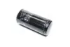 Оливний фільтр -FILTER MANN W96247 (фото 3)