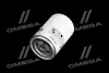 Фільтр охолоджуючої рідини RVI C, K, T VOLVO 7300, 7500, 7700, 7900, 8300, 8500, 8700, 8900, 9300, 9400, 9500, 9700, 9900, A, B10, B11, B12, B13, B6, B7, B9, F10, F12 D10A310-THD103KF 01.73- WA 940/9 MANN WA9409 (фото 2)