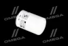 Фільтр охолоджуючої рідини RVI C, K, T VOLVO 7300, 7500, 7700, 7900, 8300, 8500, 8700, 8900, 9300, 9400, 9500, 9700, 9900, A, B10, B11, B12, B13, B6, B7, B9, F10, F12 D10A310-THD103KF 01.73- WA 940/9 MANN WA9409 (фото 3)