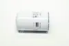 Гідравлічний фільтр WD 11 002 MANN WD11002 (фото 1)