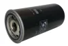 Гідравлічний фільтр (фільтр, що вгвинчується) CATERPILLAR 330C, 345B II, 374D, 375 L, 3176C, 65 C, 65 D, 657E, 814F, 973C, D11T, D11T CD WD 13 145/17 MANN WD1314517 (фото 1)
