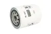 Фильтр акпп FILTER MANN WD8001 (фото 1)