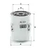 Фильтр акпп FILTER MANN WD8001 (фото 2)