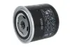 Гідравлічний фільтр WD 920/5 MANN WD9205 (фото 1)
