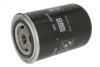 Масляний фільтр (фільтр, що вгвинчується) WD 940/26 MANN WD94026 (фото 1)