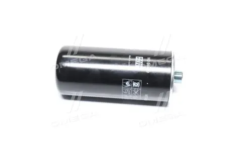 Гідравлічний фільтр WD 962/9 MANN WD9629
