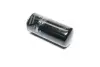 Оливний фільтр -FILTER MANN WD962 (фото 3)