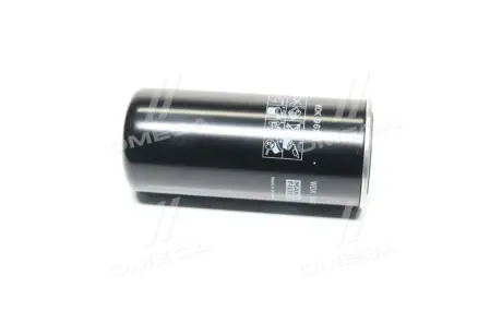 Паливний фільтр WDK 962/1 MANN WDK9621