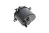 Фільтр паливний Citroen C5/C6/Ford Mondeo 2.2 TDCI/HDi 06- -FILTER MANN WK 12 001/1 (фото 1)