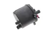 Фільтр паливний Citroen C5/C6/Ford Mondeo 2.2 TDCI/HDi 06- -FILTER MANN WK 12 001/1 (фото 2)