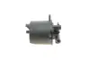 Фільтр паливний Citroen C5/C6/Ford Mondeo 2.2 TDCI 06- -FILTER MANN WK 12 004 (фото 3)