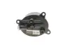 Фільтр паливний Citroen C5/C6/Ford Mondeo 2.2 TDCI 06- -FILTER MANN WK 12 004 (фото 4)