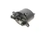 Фільтр паливний Citroen C5/C6/Ford Mondeo 2.2 TDCI 06- -FILTER MANN WK 12 004 (фото 5)