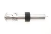 Фільтр паливний BMW 3(E90E91E92E93) 316d E90 N47D20AC -FILTER MANN WK5010 (фото 4)