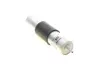 Фільтр паливний BMW 3 (E36/E46)/5 (E39)/7 (E38) M43/M42/M52/M50/M54/M60/M62 90-07 -FILTER MANN WK 516/1 (фото 2)